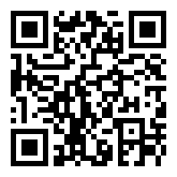 社恐快跑助手app