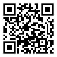 read熊安卓下载真人版无限体力安卓破解WiFi版永久会员兑换码