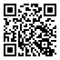 植物大战僵尸Nr版1.1.6经典版