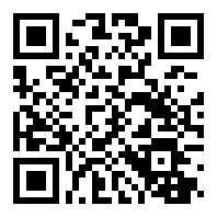 URJJ小女孩全CG解锁版最新版本更新内免费无毒版