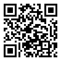 ScreenAdjust红包版3G破解版