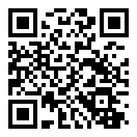 荒野乱斗MOD作弊菜单无限流量