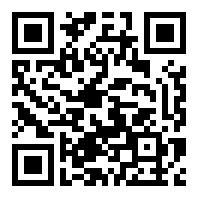 一眈女孩漫画免费版正版最新无限金币版