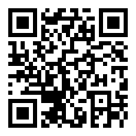 传奇守护者Web1.0版