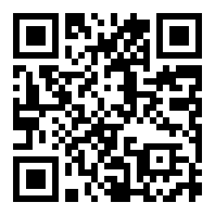 save存档修改器正版安卓破解加速版