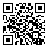 可以和动漫人物聊天的软件有哪些Web2.0版