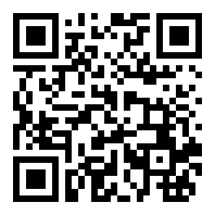 pubgtool画质助手官方战略版