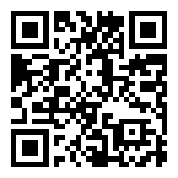 羞羞漫画视频安卓MOD版
