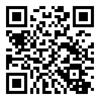生存战争2ECHO模组高清版内购最新版