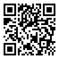 jmcomic天堂漫画免费通用版