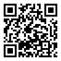 游戏手柄模拟器安卓版轻量版怎么用无限时间版