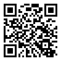 巴士模拟2手机中文版加速永久WiFi破解