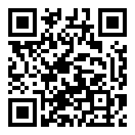 houshouplayer游戏下载最新版安卓破解全解锁版