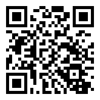 不一样的修仙宗门5.0V5.0
