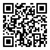lostllife破解版小兔子破解版无限体力安卓电视版