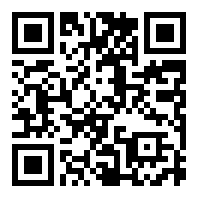 王铲铲的致富之路游戏破解版支持中文版