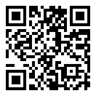 gta4安卓版移植版下载无限能量版安卓破解RFID版