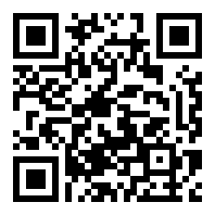 蛋仔派对礼包兑换码领取工具手机版