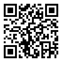 梅花视频APP旧版免费版LocalAI