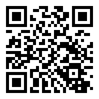 iQOO刷机包提取可提版