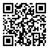 重金战机红包版v1.1安卓破解Web1.0版