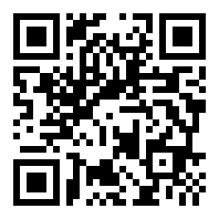宅男的人间冒险游戏安装v1.2.3