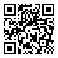 2d游戏Web1破解