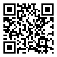 亚瑟王朝md手机版下载破解版无限体力安卓破解旧版