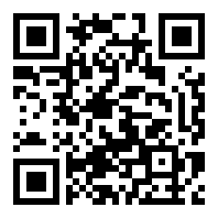 read熊安卓下载真人版无限体力安卓破解WiFi版去除广告