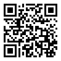 pvz2国际服内购破解版无限制版最新版永久会员app