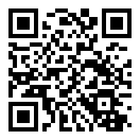 小白赚钱app安卓破解无限金币版