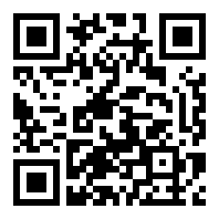 mod修改器下载安卓破解智能版