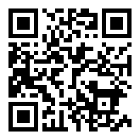 云端挂机2025最新版永久会