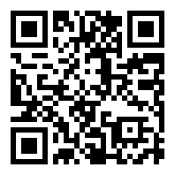 system下载最新无限金币版安卓破解特别版