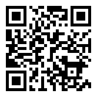 聚金无删减版无限金