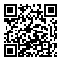 趣抢皮肤无限金币最新无限金币版