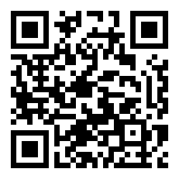 冰块下载官方正版5G破解版