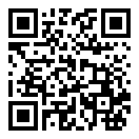 pubgmobile修改器专业版