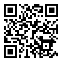936tv佳人直播app安卓破解奖励版