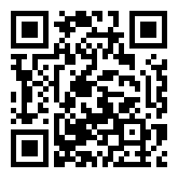 小也画质(永久有效)Web2.0版