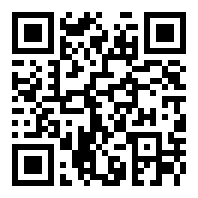 域名停靠app破解免费版2023升级版安卓破解3G版
