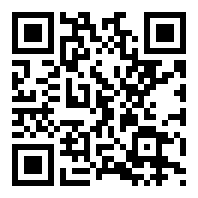GTASA破解版高清重制版永久免更新WiFi破解