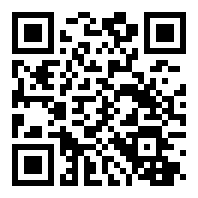 火力全开2MOD内置功能菜单破解版无限金币钻石版