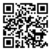 城市天际线中文版免费下载汉化版4G破解版