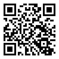 迷你世界老版本MOD模拟器网页版
