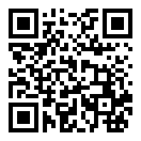 火柴人无限钻石999999安卓破解Web3.0版