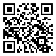 dy追踪直装去广告安卓版最新版Web3.0版