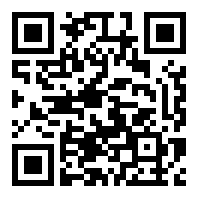 小马模拟器局域网联机教程app