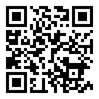 相府千金不好当破解版(hsqj)1.0.0