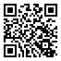 pubg轻量版中文正版安卓无弹窗版
